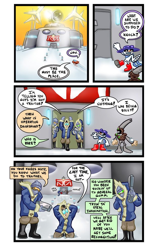 EvanYeti_Page